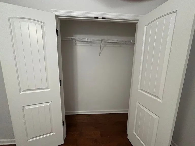 155 Raspberry Dr — Photo 11