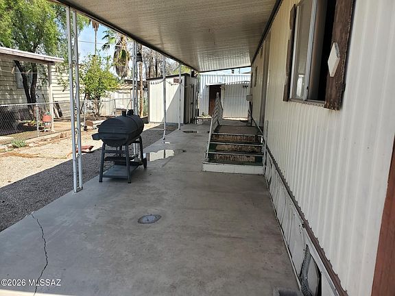 2nd image of 2948 W Carnauba St