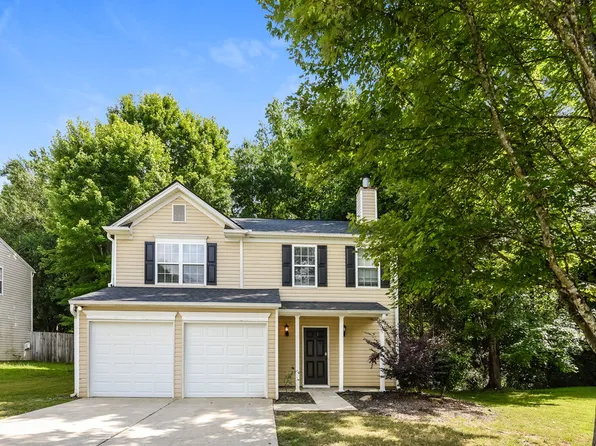 124 Drury Ln, Canton, GA 30114