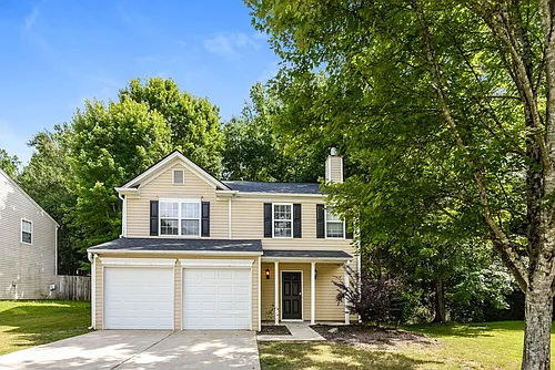 124 Drury Ln Photo 1
