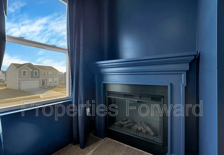 21 Thurber Rd — Photo 29