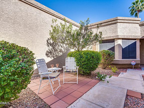 2nd image of 9708 W ORAIBI Drive