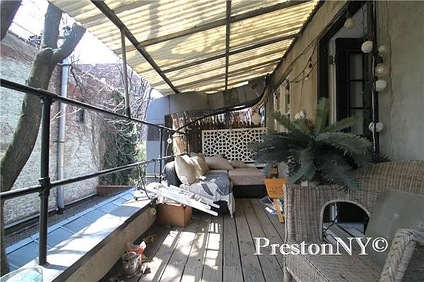 Rented by JM Preston Properties LLC | media 18