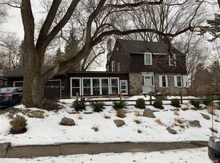 204 Sherbourne Rd, Syracuse, NY 13224