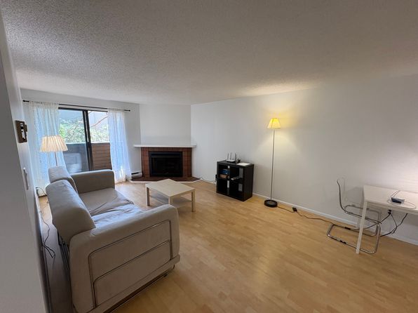 2 bedroom rental in Richmond — photo 10