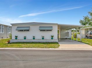 115 White Oak Way, Sarasota, FL 34237