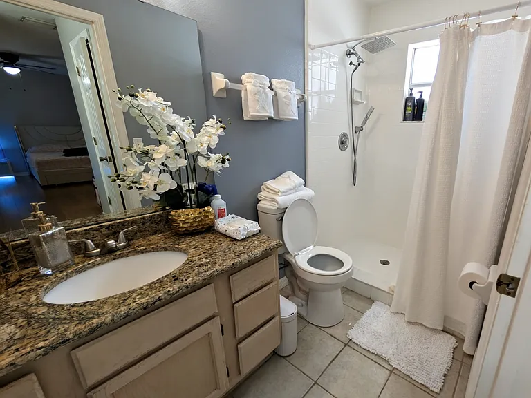 4053 Bonnie Dr #4053 — Photo 8