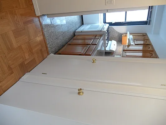 Rented by Goldfarb Properties | media 7