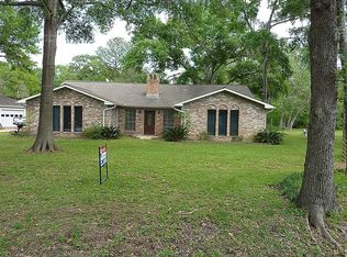 11514 Glenora Dr, Houston, TX 77065