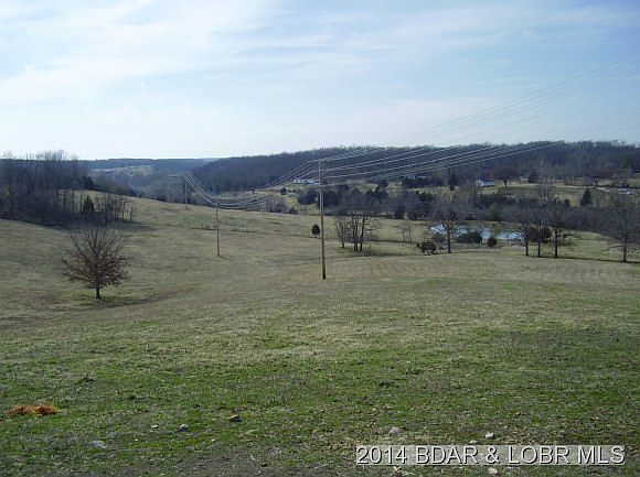 2nd image of 1397 Elliott Dr