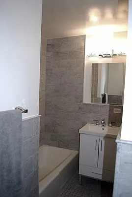 Rented by Keller Williams NYC | media 22