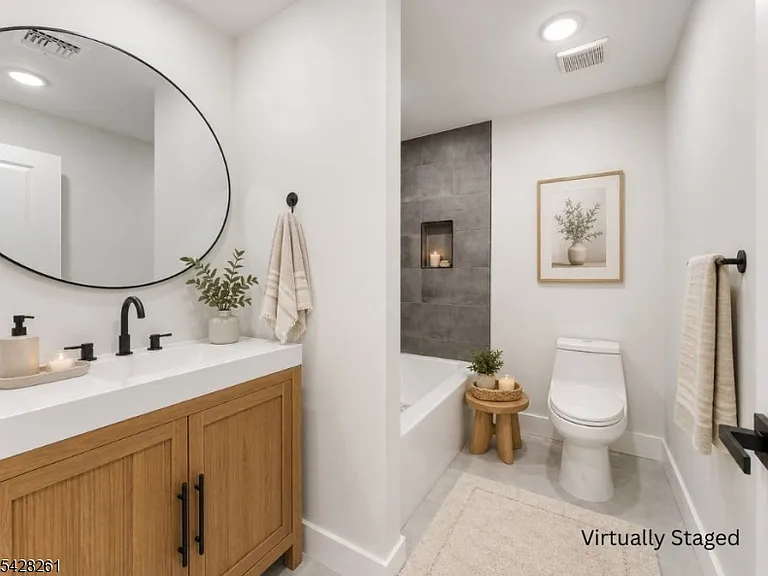 977 Sanford Ave #3 — Photo 10