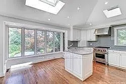 4 Blanchard Rd — Photo 10