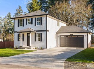 17245 10th Ave S, Spanaway, WA 98387