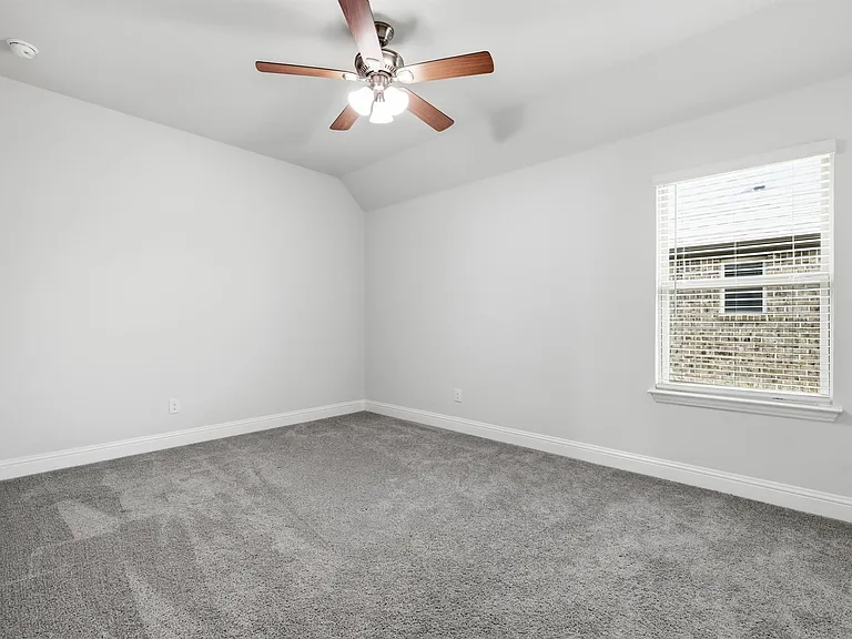 16524 Sage Crest Dr — Photo 21