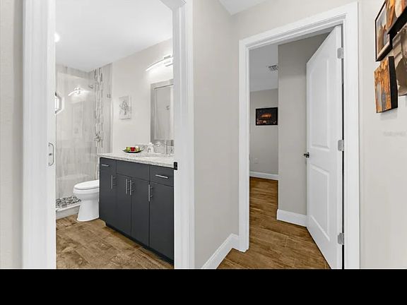 4th image of 3564 65th Avenue Cir E