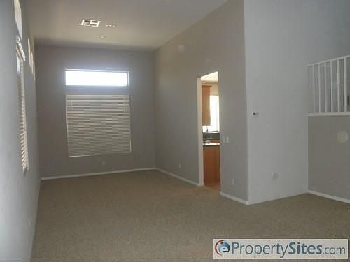 4th image of 40613 N Panther Creek Trl