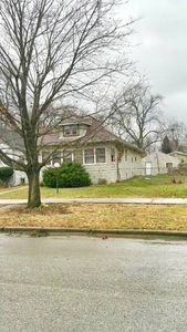 1226 South 20th Ave, Maywood, IL, 60153