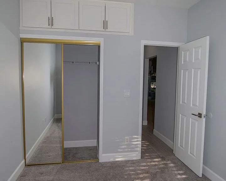 3219 Oberlin Ave — Photo 12