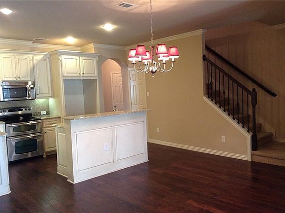 5th image of 3075 Willow Grove Blvd APT 2002