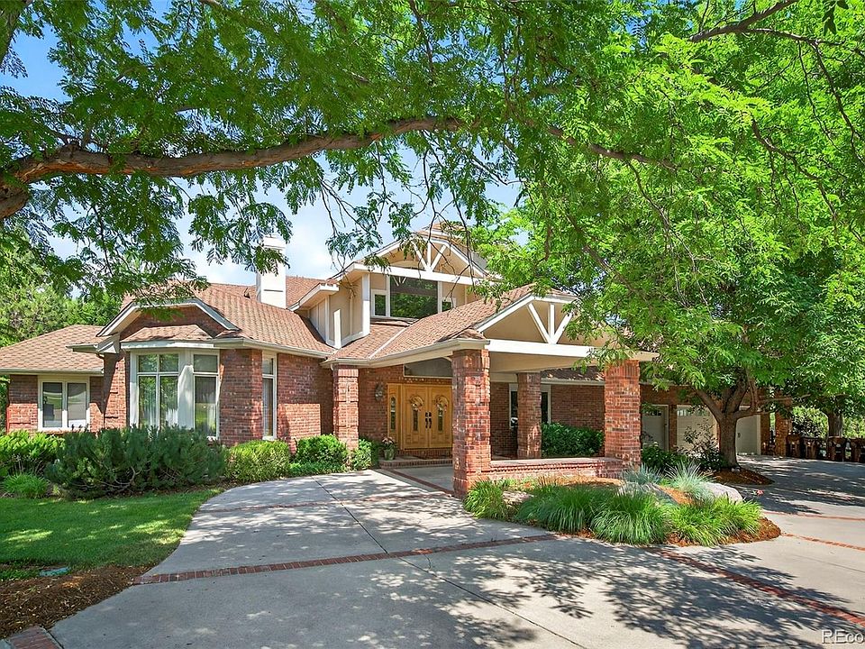 1st image of 8478 Haystack Court