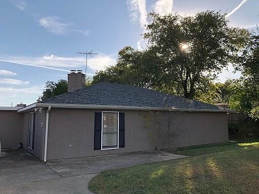 2nd image of 7651 Ronnie Dr