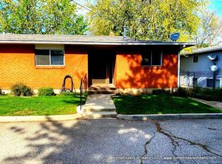 4612 W Franklin Rd, Boise, ID 83705