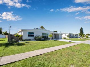 22055 Gatewood Ave, Pt Charlotte, FL 33952