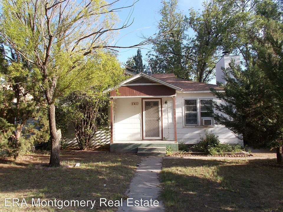 1st image of 401 Mariposa St