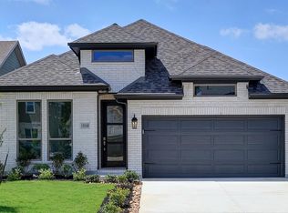15118 Libby Hl, San Antonio, TX 78245