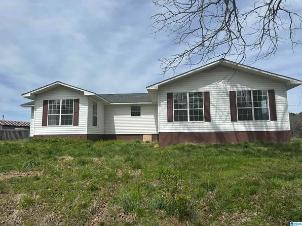 3825 County Road 715, Cullman, AL 35055