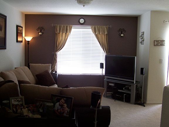 Living Room (view 2)