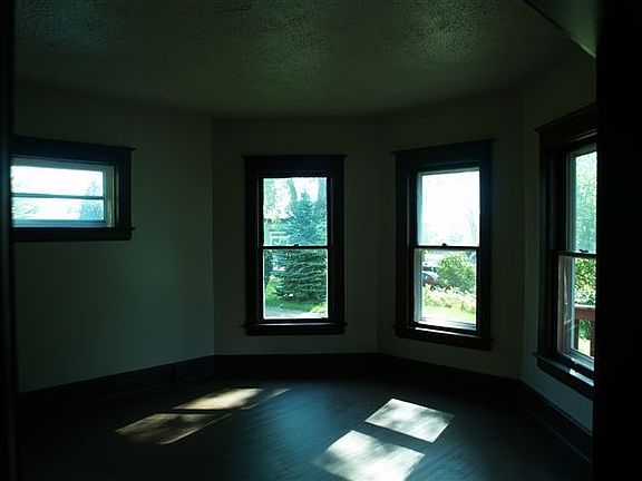 P1012444