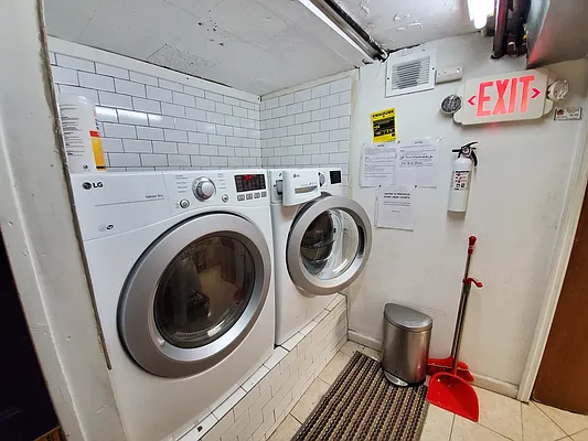 Rented by Ideal Properties Group | media 25