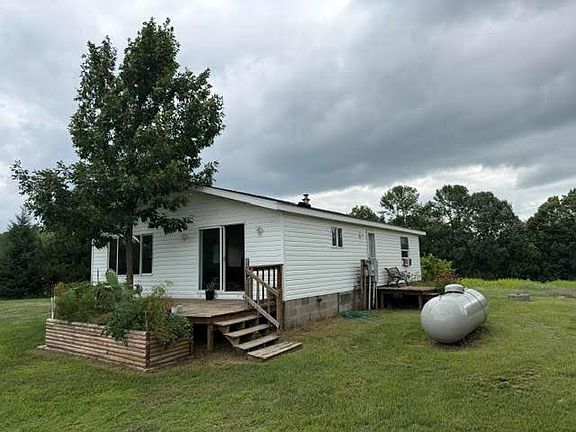 2nd image of N3410 Rolling Pines Lane
