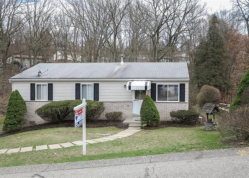 1st image of 754 Cedarwood Dr