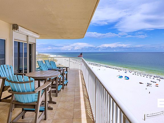 2nd image of 26200 Perdido Beach Blvd APT 901