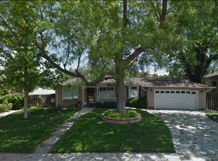 2830 S Monroe St, Denver, CO 80210