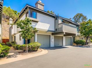 3459 Reynard Way UNIT B, San Diego, CA 92103