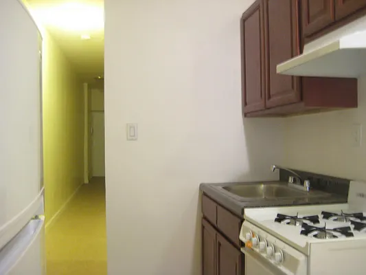 Rented by Keller Williams NYC | media 25