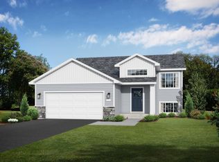 1003 Brandenburg Cir, Waverly, MN 55390