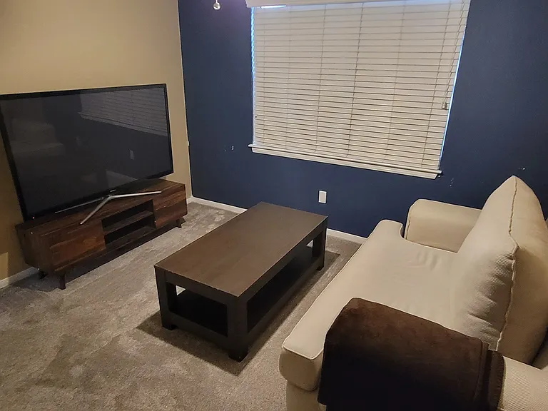 Cedarcliff Dr — Photo 23
