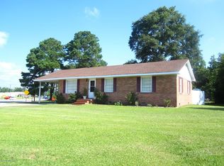 4274 Gum Branch Rd, Jacksonville, NC 28540