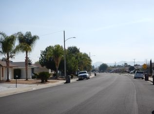 28777 Pebble Beach Dr, Menifee, CA 92586