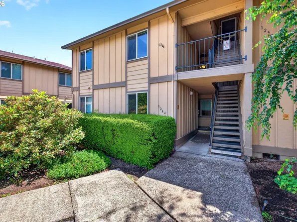 1246 NE 27th St #24, McMinnville, OR 97128