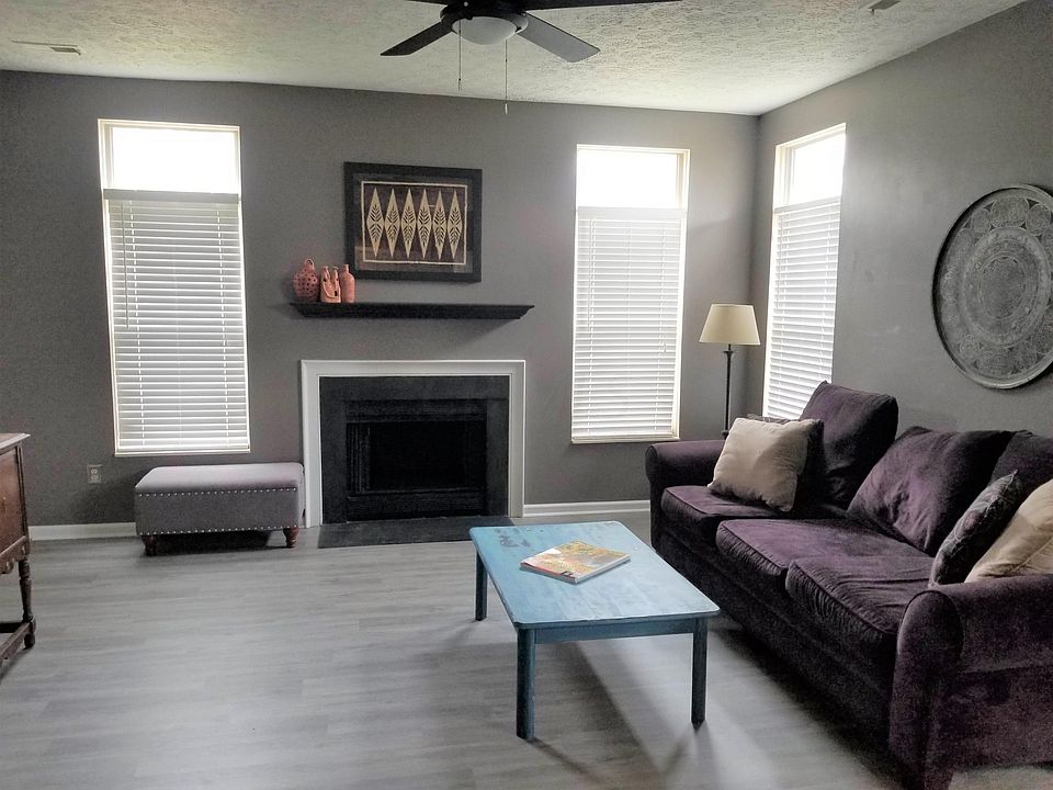 2nd image of 3428 Fishinger Mill Dr