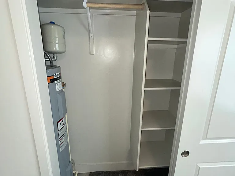 212 Broken Pine Ln — Photo 18