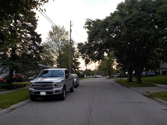 4th image of 4231 Copperfield Ln