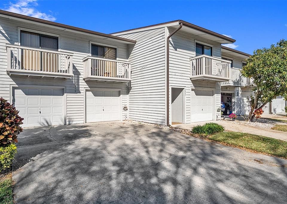 1st image of 6411 93RD TERRACE N #4903