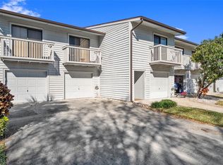 6411 93rd Ter #4903, Pinellas Park, FL 33782